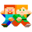 minecraft.eco