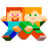 minecraft.eco