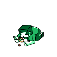 Баги и ошибки