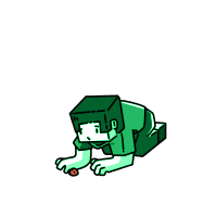 Баги и ошибки