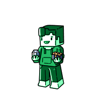 Магазин и покупки