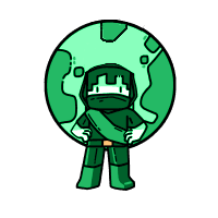 Голоса и рейтинг